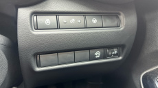 Nissan Juke 1.0 DiG-T N-Sport 5dr DCT Petrol Hatchback